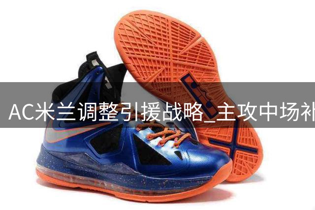 AC米兰调整引援战略 主攻中场补强后防暂缓